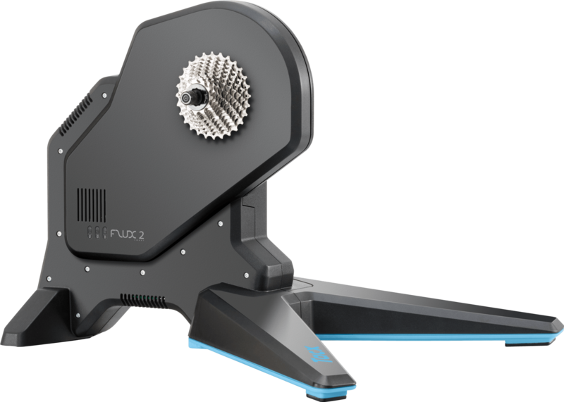 TACX FLUX S