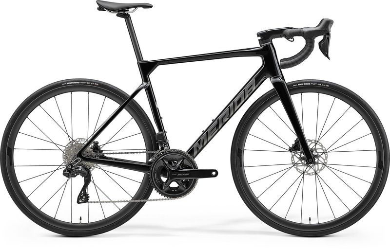 Merida Scultura 6000 2025