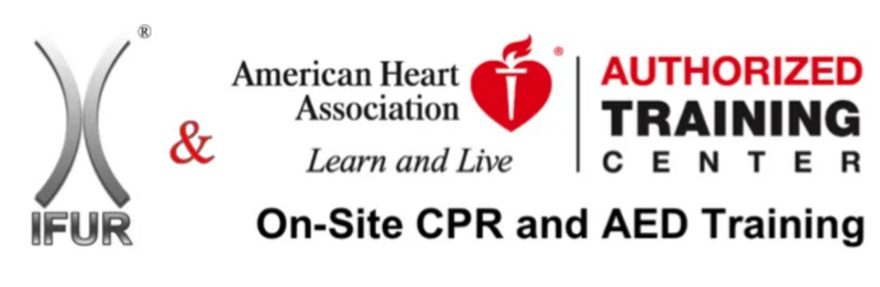 Curso de PEARS - Pediatric emergency assessment, recognition and stabilization. Asistencia pediátrica en emergencias. Reconocimiento y estabilización